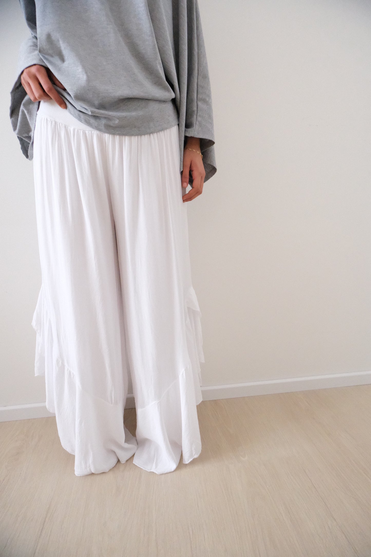 Pantalon BALTIA