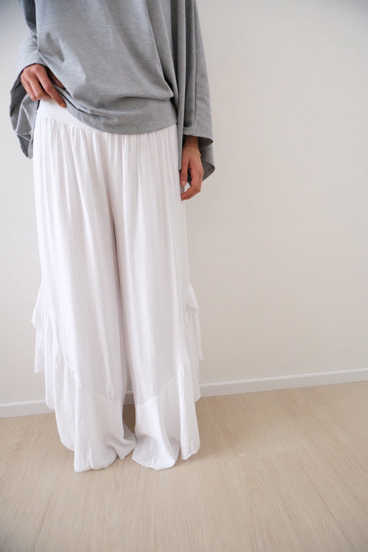 Pantalon BALTIA