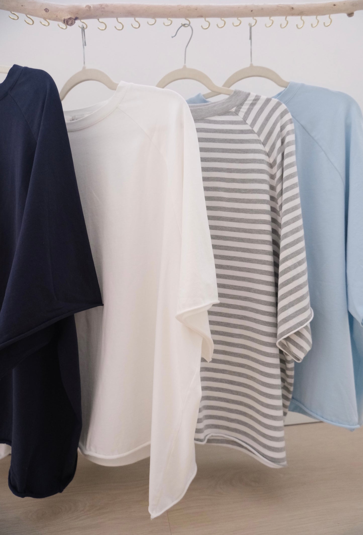 T shirt BASIC
