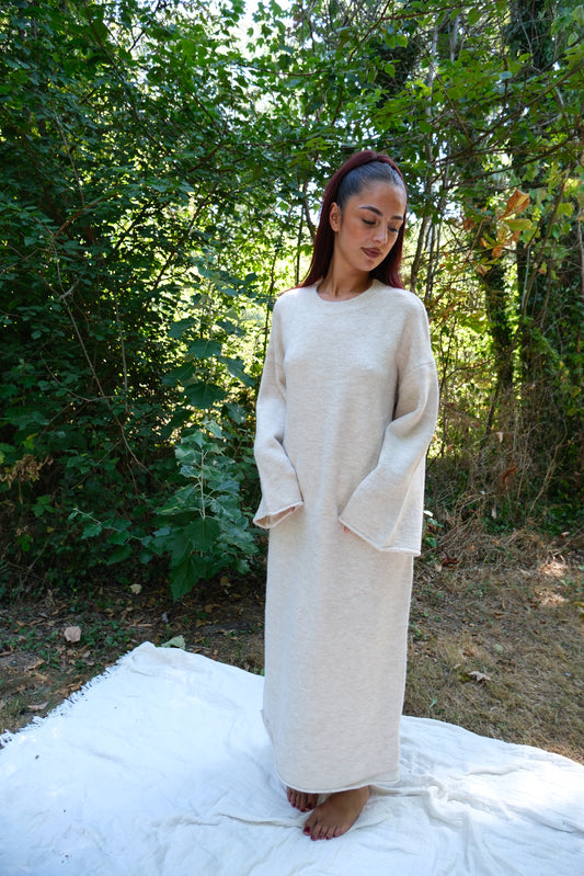 Robe KEEPING