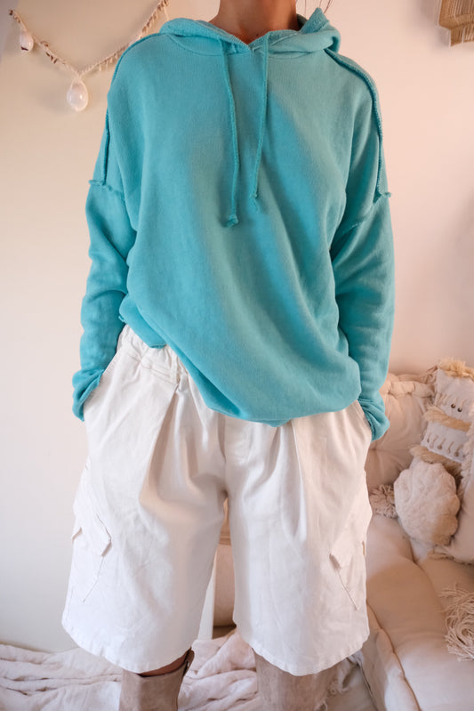 Sweat MANILLE