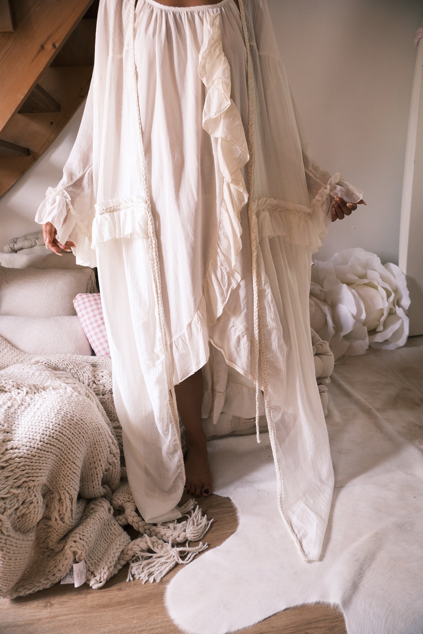 Kimono LOVER