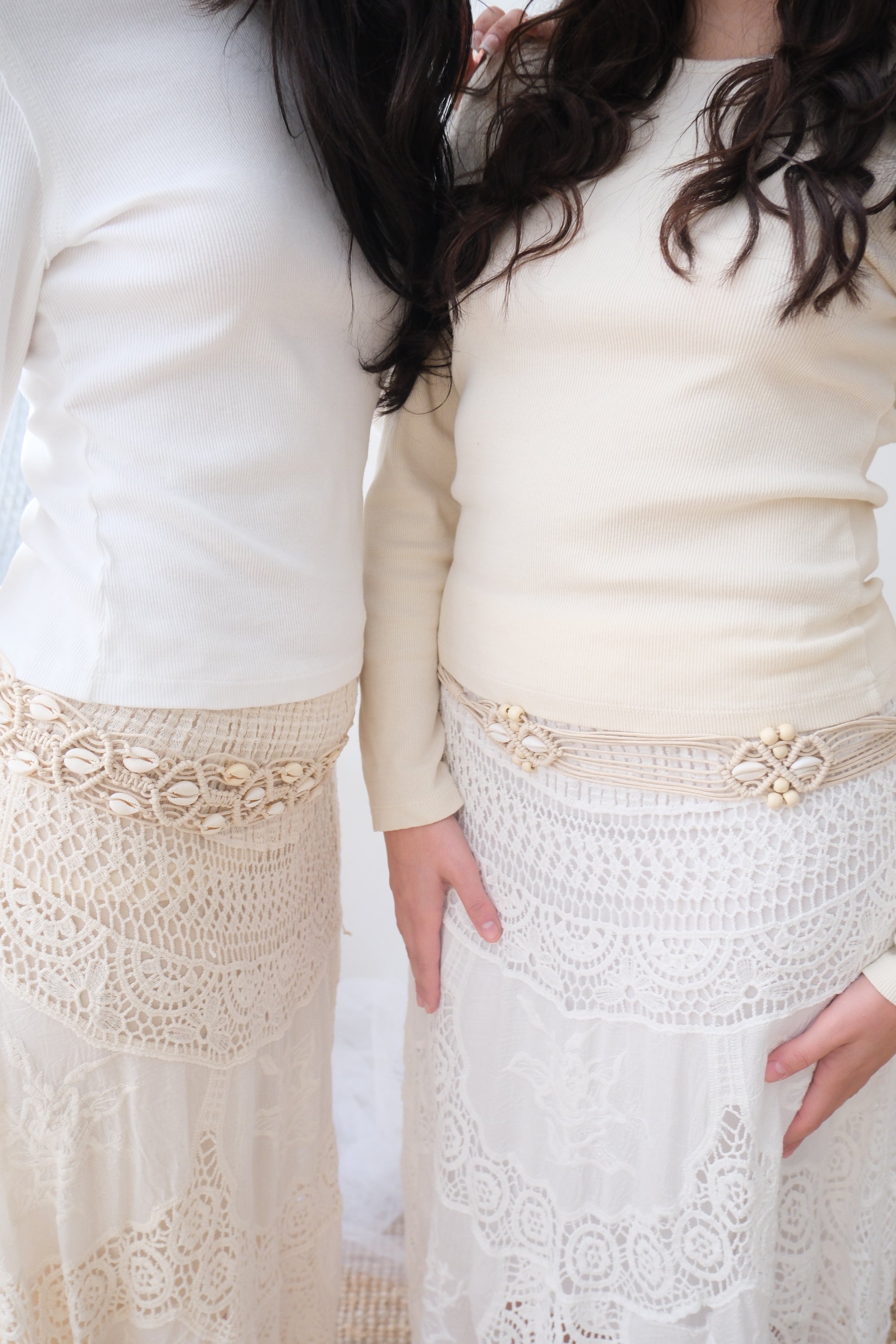 Charger la vidéo : 