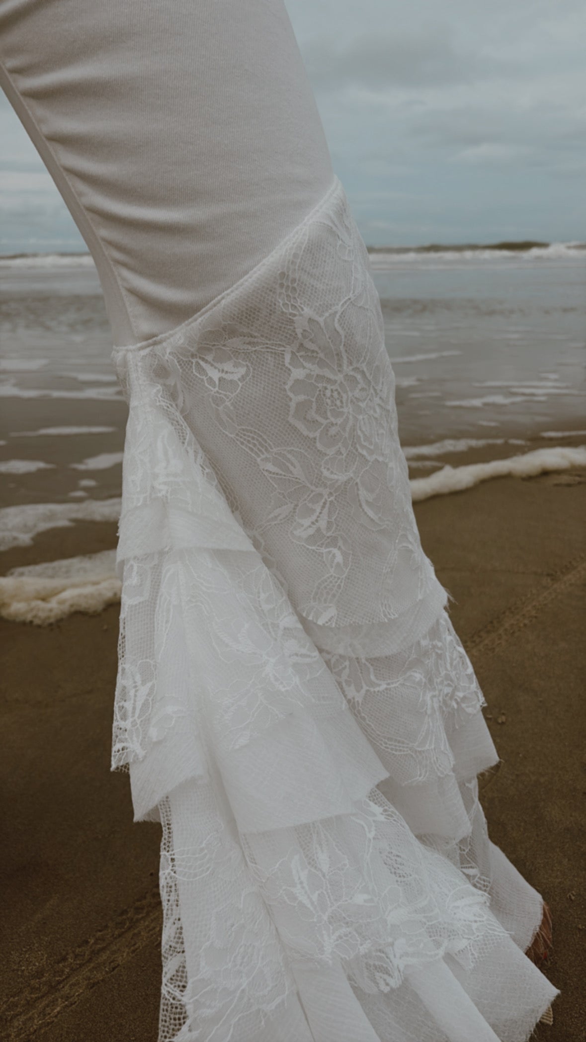 Jean BLUBELLE