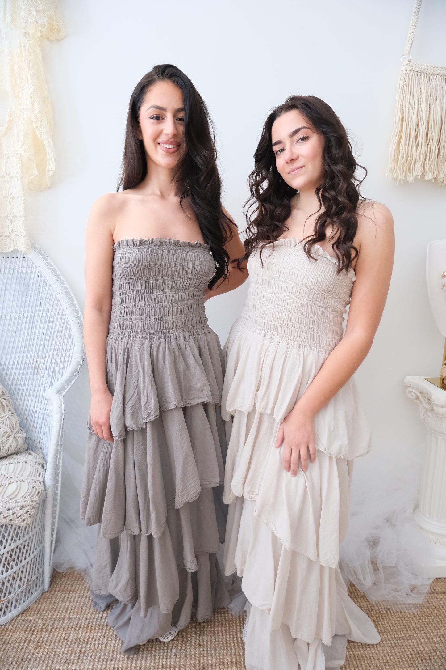 Robe DREAM