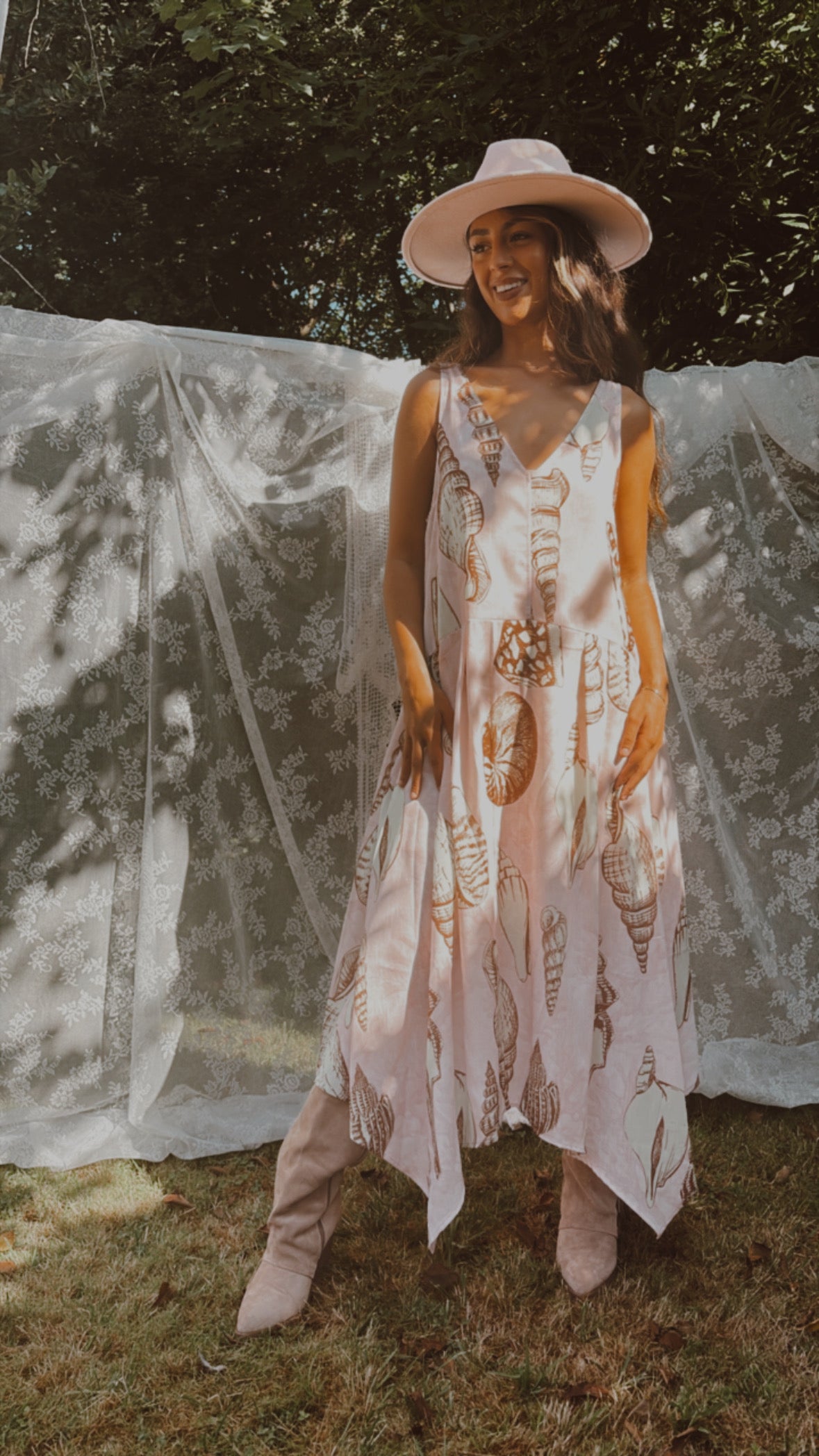 Robe FREE