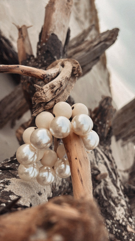 Bracelet PEARL