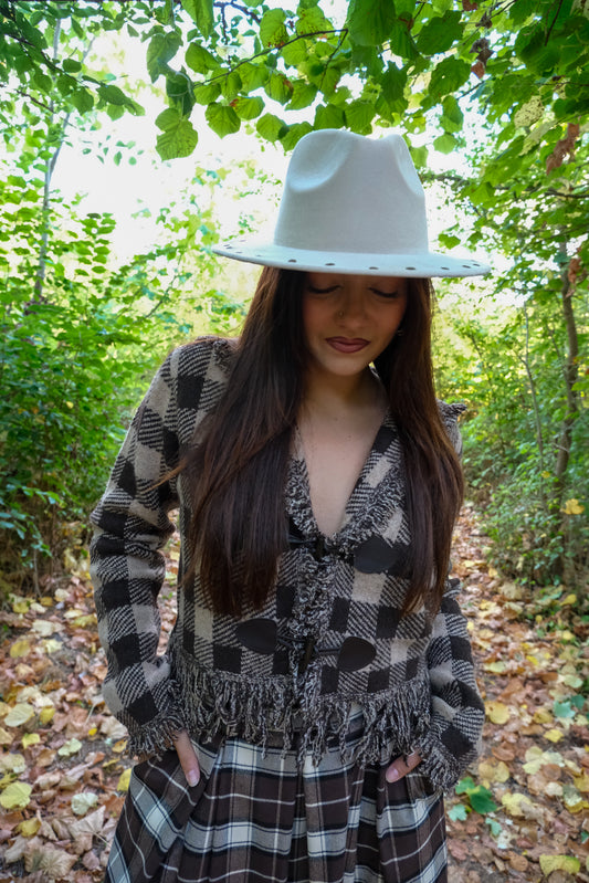 Chapeau PENNY