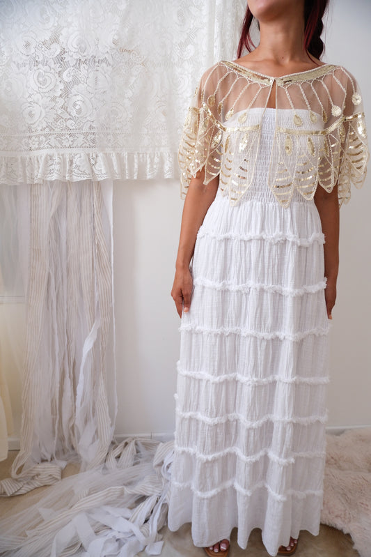 Robe ZEPPELIN