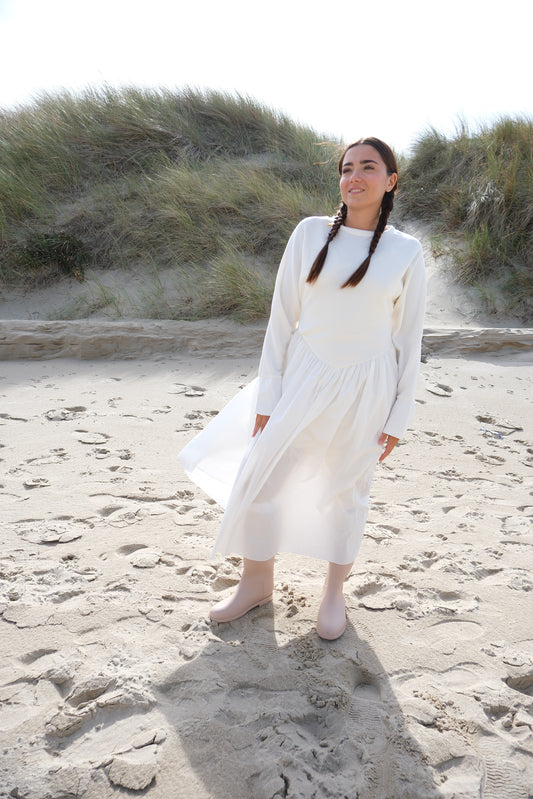 Robe WITH ALL MY HEART