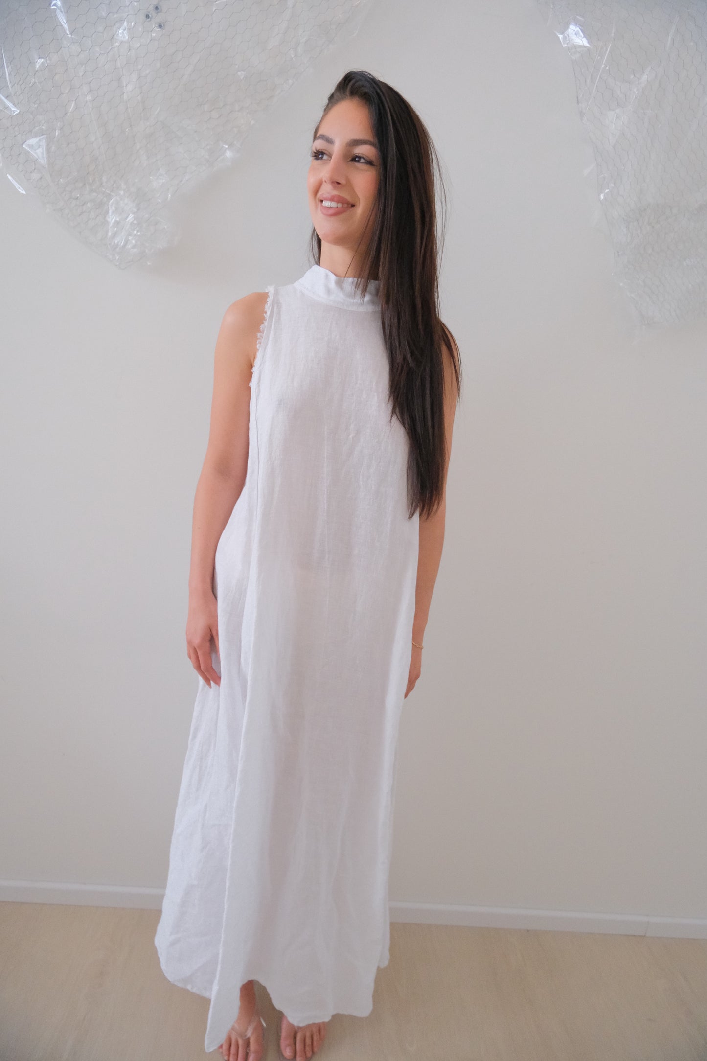 Robe BORA
