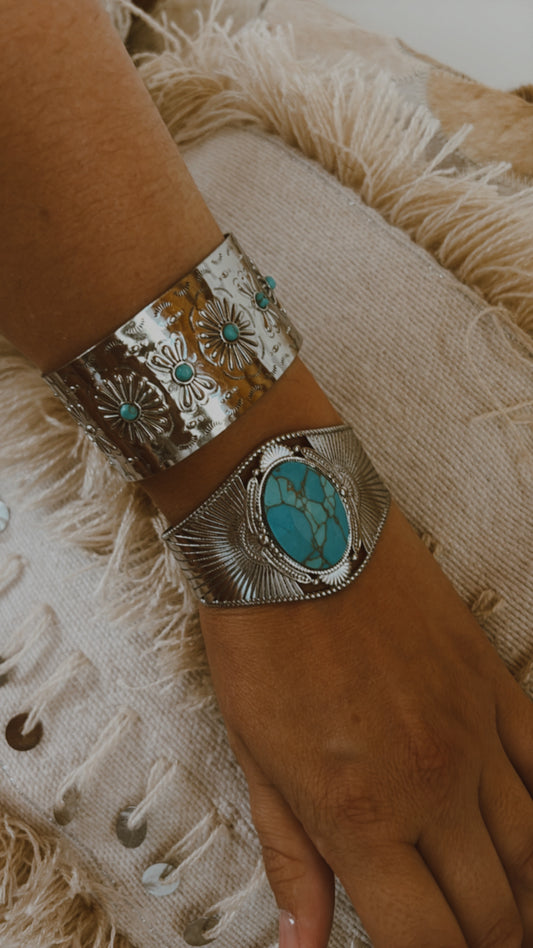 Bracelet MAHALA
