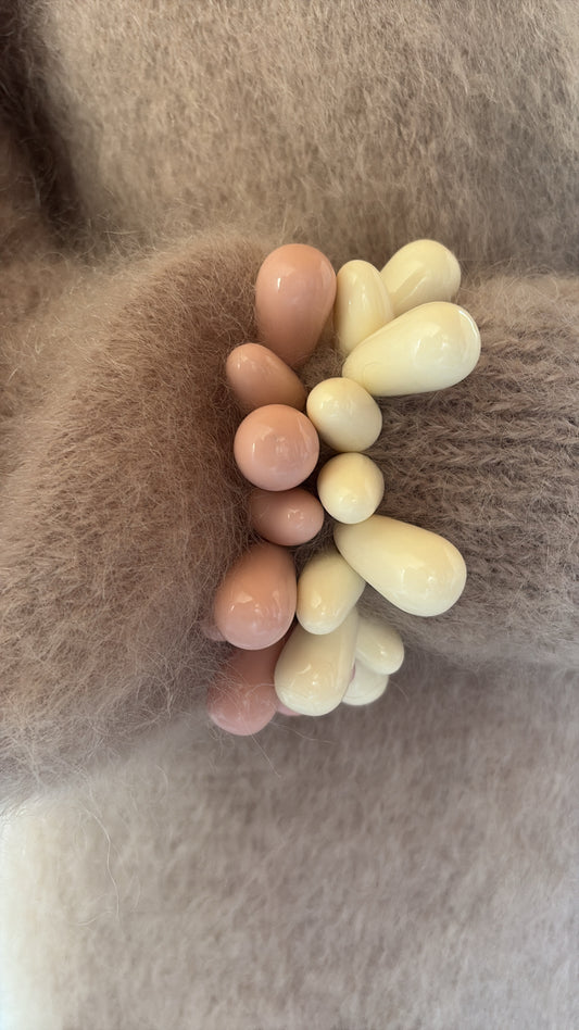 Bracelet MILKY