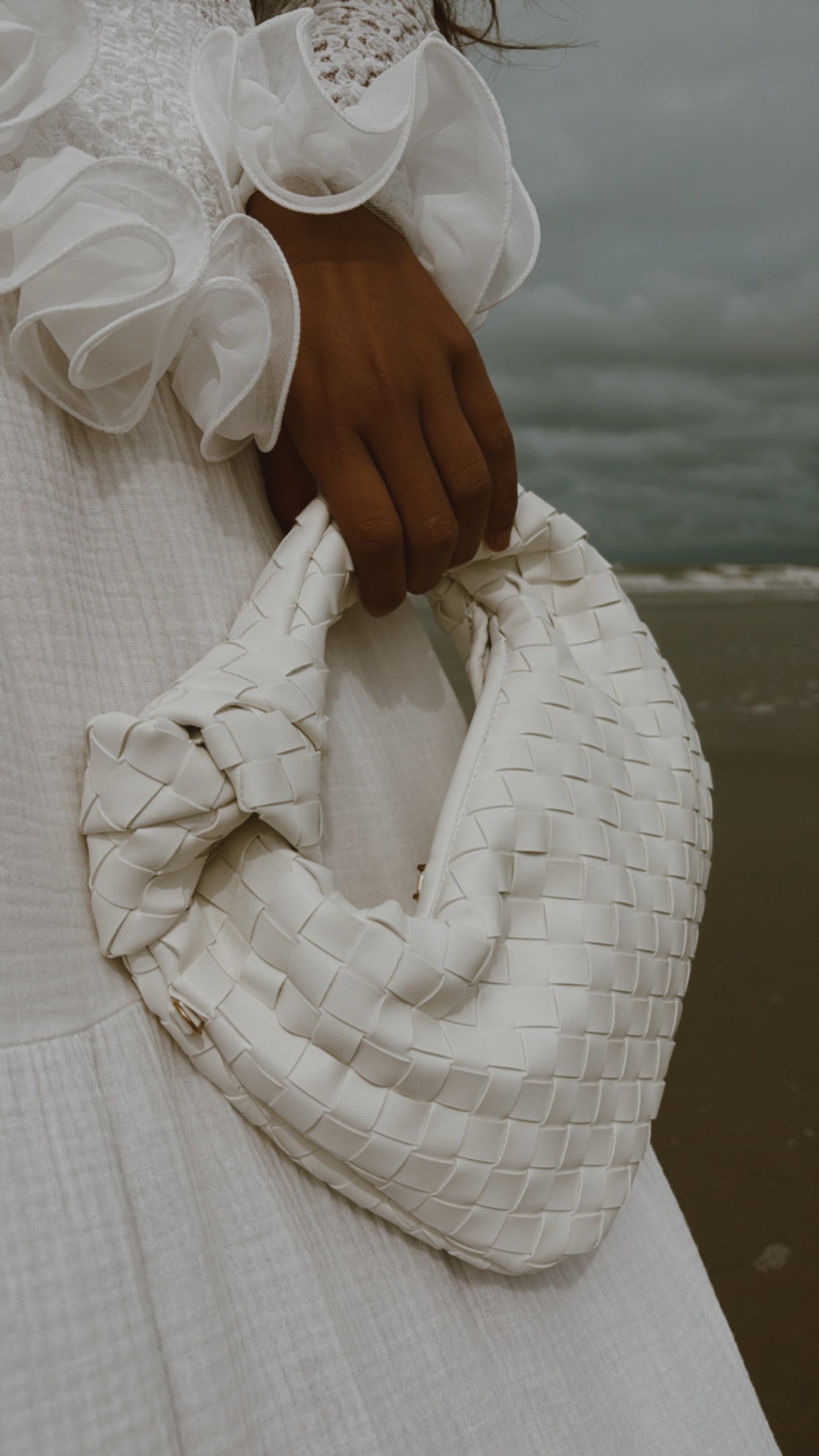Sac BOTÉ
