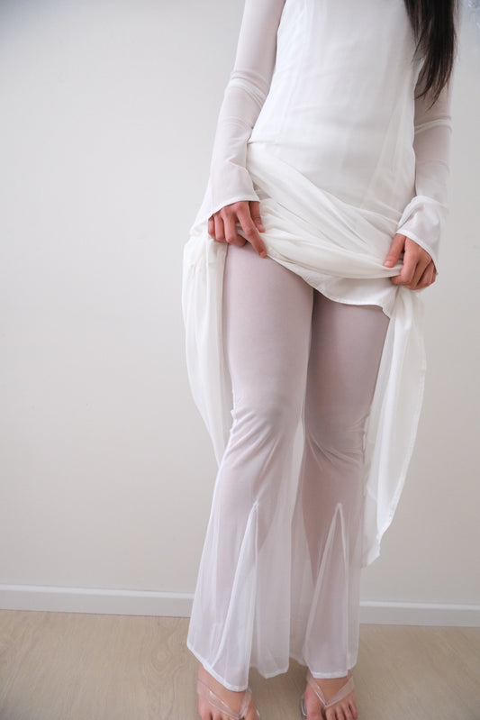 Pantalon SAONA