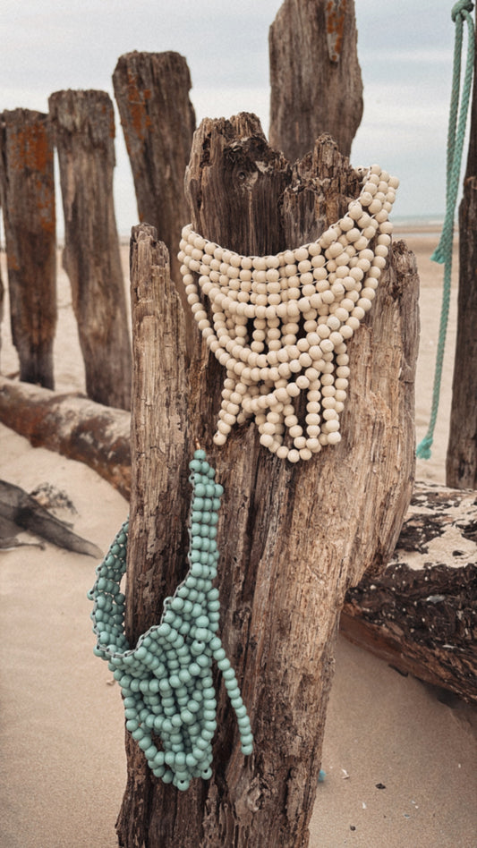 Collier INDIE