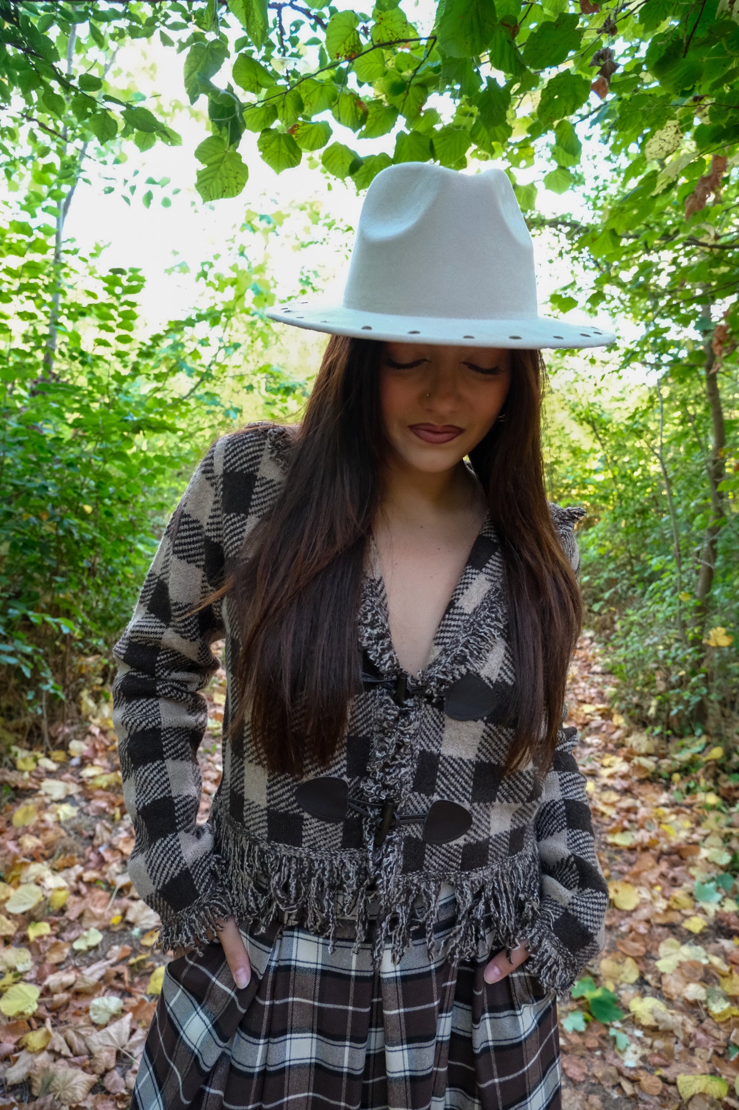 Cardigan CHANDAIL