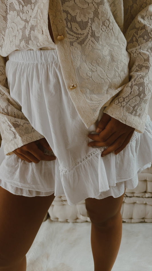 Skort SEICHE