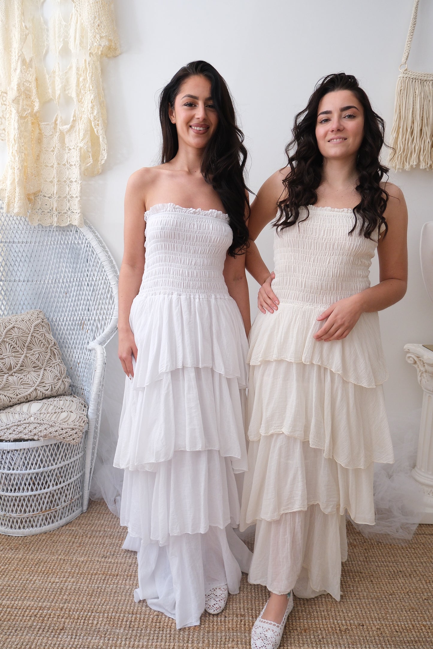 Robe DREAM