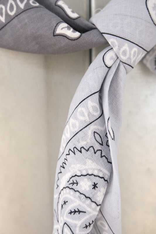 Bandana BANDANA