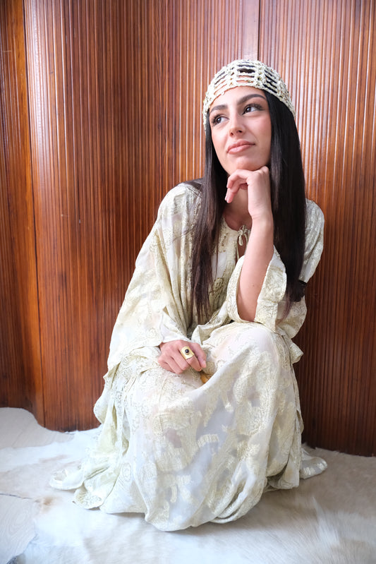 Robe MARLO
