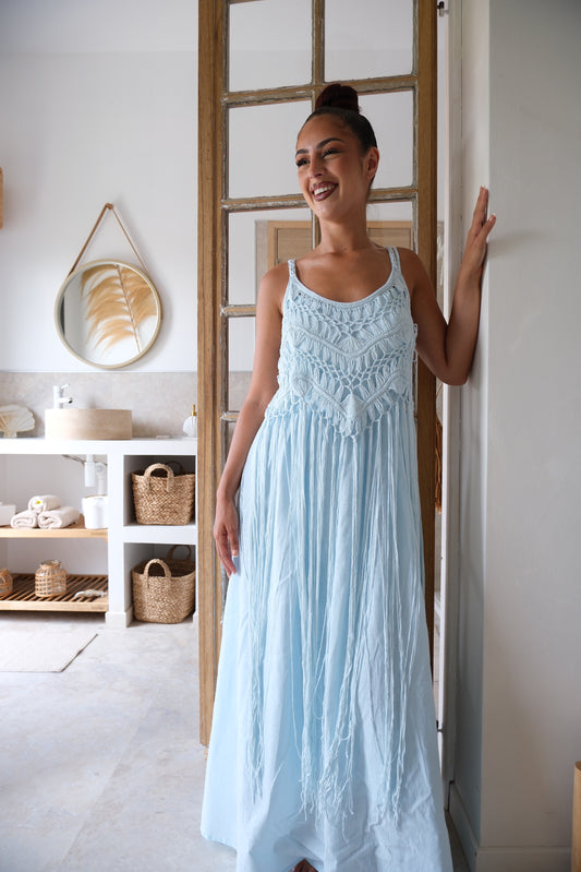 Robe COCO