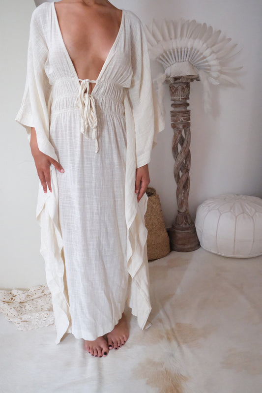Robe DIVINE