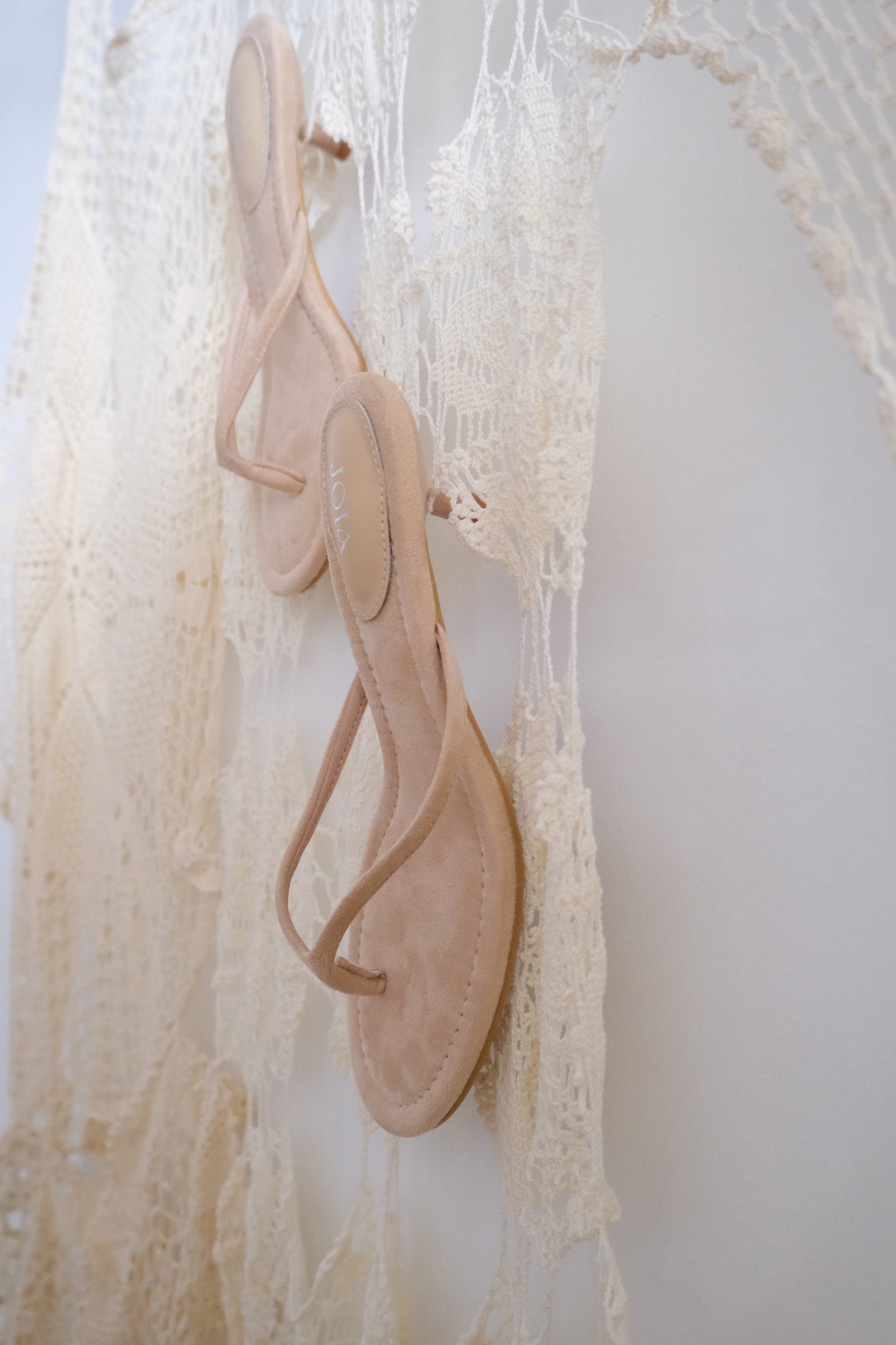 Tongs AVENTURINE