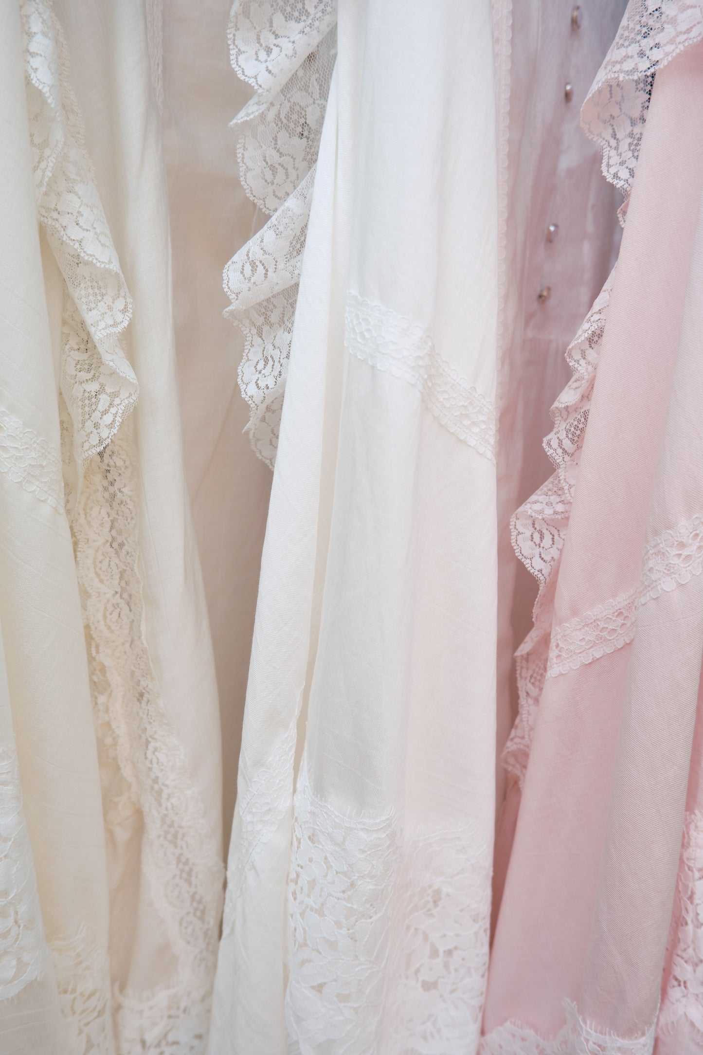 Robe MIMAN