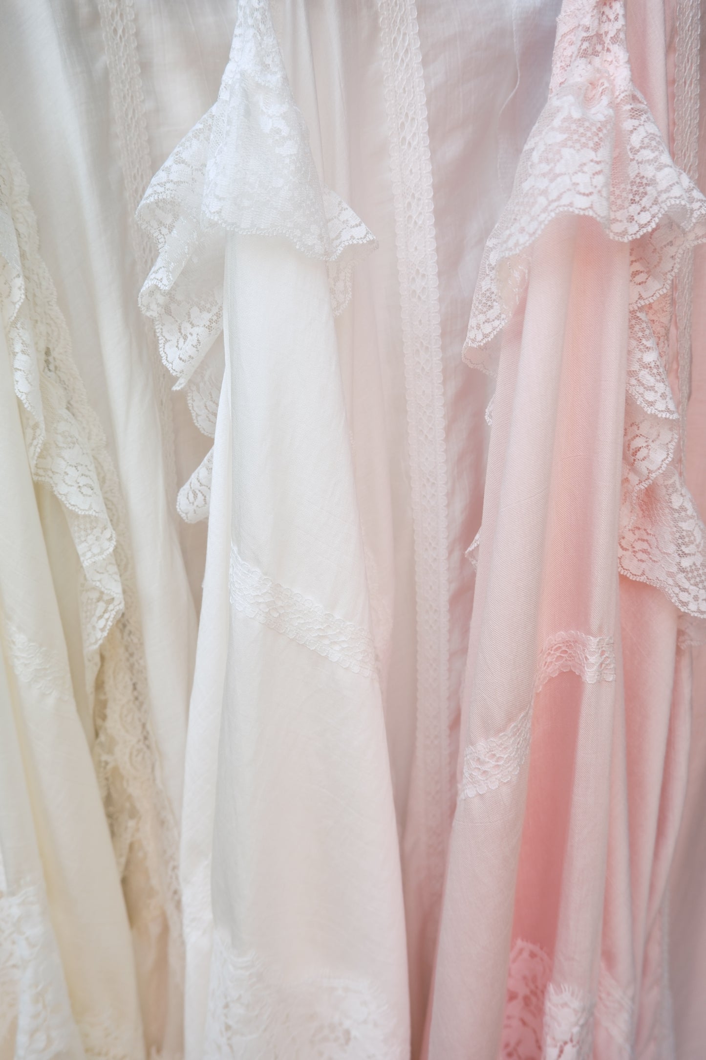 Robe MIMAN