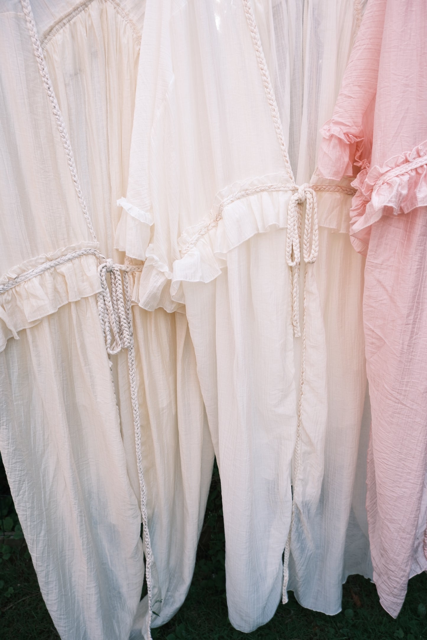 Kimono LOVER