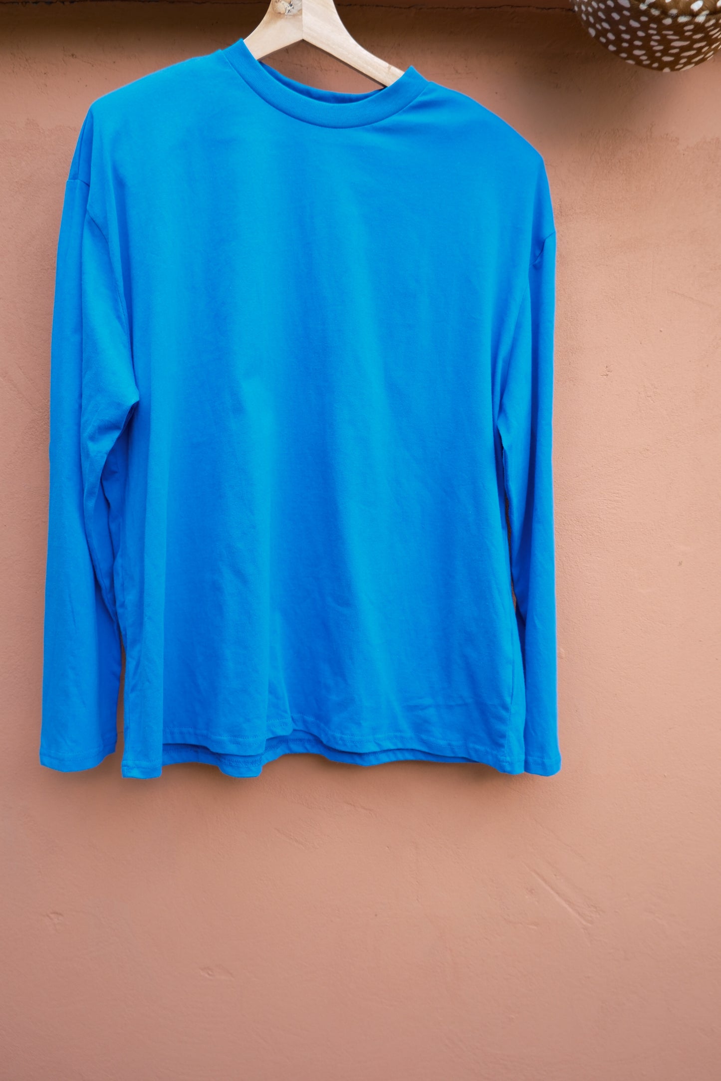 T shirt ABYSSAL