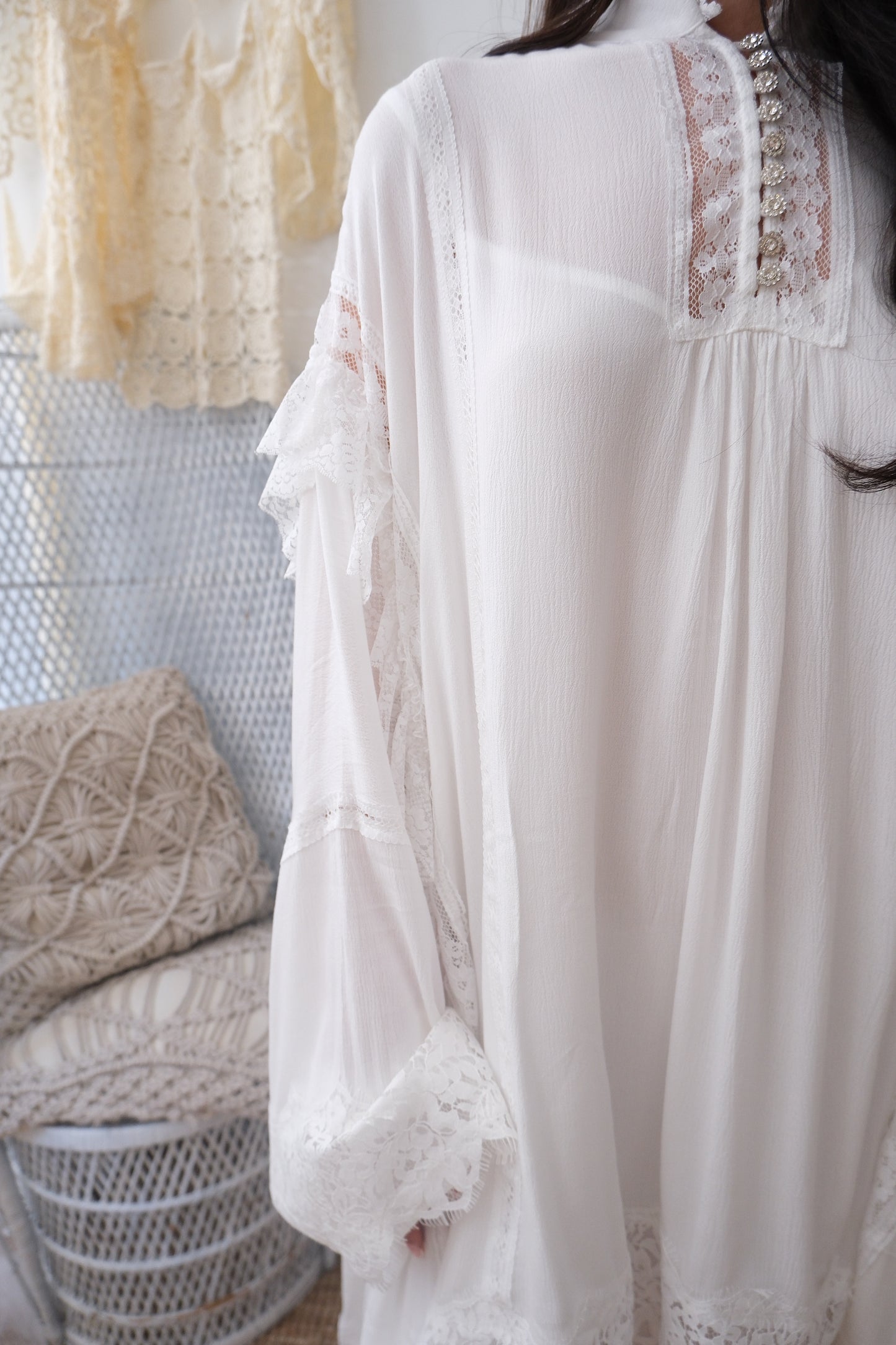 Robe CALISTA