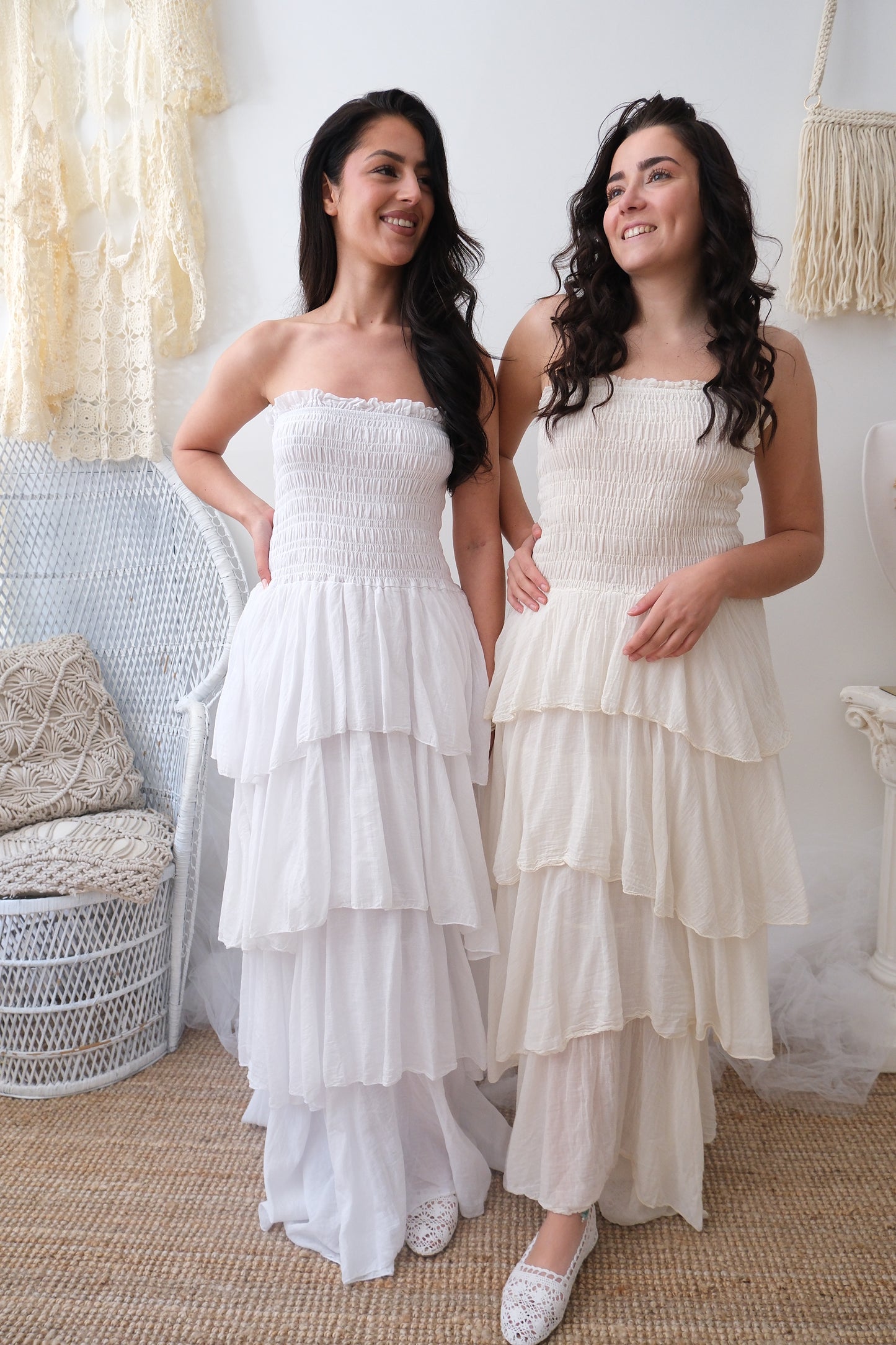 Robe DREAM
