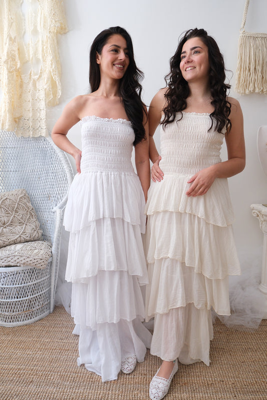Robe DREAM