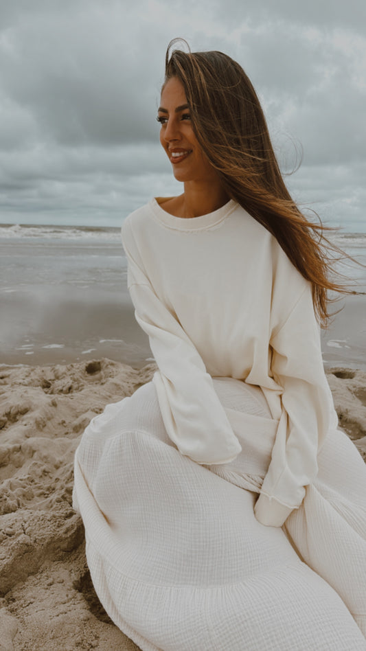 Sweat MALIBU