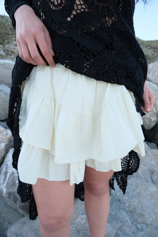 Skort MATELOT